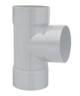 CULOTTE FXF A 87°30 DIAM. 40 MM