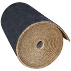 TAPIS COCO S17 ECRU ROULEAU12X2M