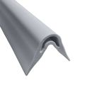 ANGL'ISOL 3/4 DE ROND A COLLER OU A ADHESIVER 18mm x 45mm x 2000mm