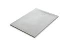 Receveur SPERIT Concrete 140X70 gris perla mcbath