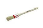 Pinceau pouce Roulor 'entreprise' 3* glycéro Ø 25mm