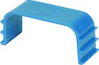 ETRIER GOUL CLIPBAS 125X75 BLU