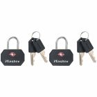 CADENAS TSA 30MM SENTROUVRANT      BL2