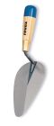 TRUELLE REIMS INOX 160