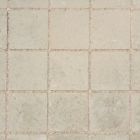 PAVE NEWHEDGE DRAI C EP6 15X15 (11,34M2) IVORY AV. EC.