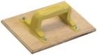 TALOCHE ABRASIVE L 35 l 20CM