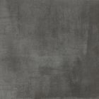 Grès cérame porcelainé - Spotlight Carreau de fond 60 x60 anthracite