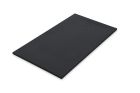 Receveur SPERIT Fabric 150X70 grafito mcbath
