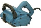 Décapeur à rouleau - 9741 860W