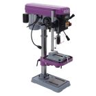 PERCEUSE ETABLI EXPERT 22 PEV MONO AVEC ETAU