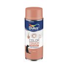 Aérosol - COLOR TOUCH EFFET METAL Cuivre - 400 ml