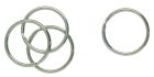ANNEAU BRISE 22MM C/4 AB2