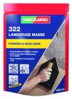 322 LANKOFUGE MASSE 500ML