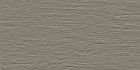 GRES CERAME - PRS STRUTTURA RIGHE CIMENT\n
