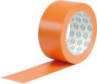 ADHESIF PVC ETANCHE L 75MM