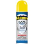 LE COLMATEUR SPRAY BITUME BLANC 405ML