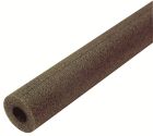 CLIMATUBE BASIC 15X9 1M