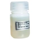 Solution RX 470mV flacon 30mL