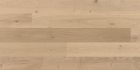 Parquet contrecollé - Iconics XXL Lg 3,3 Provence Harm paquet 6 Lames - 2,222m²