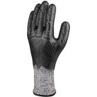 GANT TRICOT SOFTNOCUT -  MAIN ENDUITE DE TPE MOULE - EOS FLEX CUT D VV922