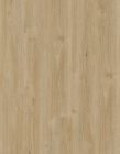 Sol Stratifié - Wave V4 Prime Honey paquet 9 Lames - 2,664m²