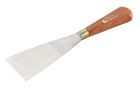 Couteau Massif Taille 10 cm