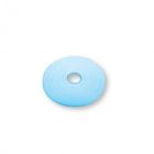 Bandelette de 9 mm rouleau de 25 m
