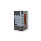 Colle pour PVC 150/100e sur béton bidon 5 L