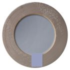 Mélamine décor - 22 W992 PB VS 23 MM X 50 ML EH1 PC