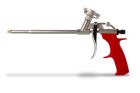 s'adapte à notre mousse pistolable x75 - Pistolet mousse