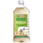 SANITERPEN DETERGENT BOUQUET LANDE 1L