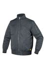 Veste - BOMBER D-SWAT, Couleur BLUE CORSAIR, taille XXL