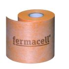 Bande d'étanchéité fermacell 50 m