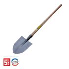 LOUCHET VOSGES POINTU 25 EMPO