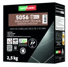 5056 DESIGN CHOCOLAT 2.5KG