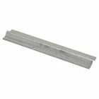 RAIL A VISSER DIAM.16 EN 3ML