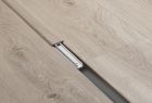 ACCESSOIRES - Barre jonction Bloom Lgt Natural 2,4M
