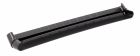 ANGLE BELRIV EXTERIEUR UNIVERSEL A 135° EPAISSEUR DE 18 MM ANTHRA - C18AE135A