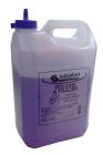 POUDRE A TRACER BLEUE 5000G