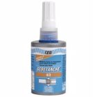 GEBETANCHE 82 FLACON 75ML