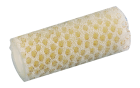 Crépis Grain épais Taille 180 mm