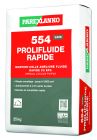 554 PROLIFLUIDE RAPIDE GRIS 25