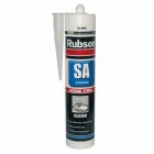MASTIC SANIT.RUBSON C300ML    BLC  PRO