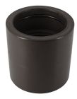 HTA-E RACCORD POUR SIPHON INOX D110/100