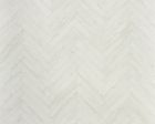 Sol Stratifié - Chateau+ Chestnut White paquet 24 Lames - 1,016m²