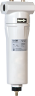Filtre - FILTRE CYCLONIQUE FC12C-3/4"