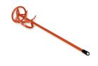 MELANGEUR HELICE HELICOIDALE PRO 120 S