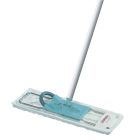 BALAI RASANT HOUSSE MICRO DUO    55048