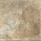 GRES CERAME - MAT MUD