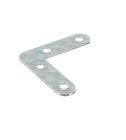 Equerre de chaise plate-pack ECP80/2/S